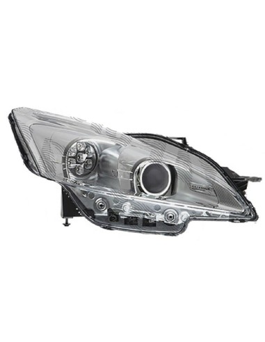 VALEO 046867-ON FAR SAG XENON P508 11 > 1613965380//-3275